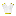-=AwesomeCraft=- -=AwesomeCraft=-