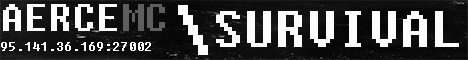 AerceMC AerceMC