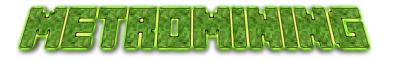MetroMining