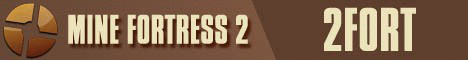 Mine Fortress 2