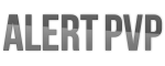 AlertPVP - Hunger Games AlertPVP - Hunger Games