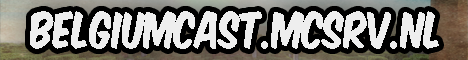 BelgiumCast Server! 1.7.2-24/7-MiniGames-SkyWars-PaintBall En meer! BelgiumCast Server! 1.7.2-24/7-MiniGames-SkyWars-PaintBall En meer!