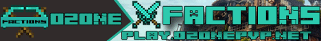 OzonePvP.net OzonePvP.net