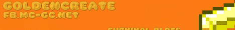GoldenCreate GoldenCreate