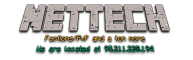NetTech