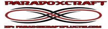 Paradoxcraft Paradoxcraft