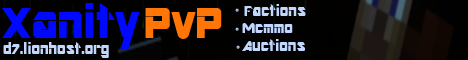 XanityPvP