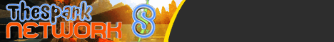 TheSpark Network TheSpark Network