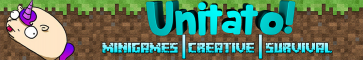 Unitato-Craft! Unitato-Craft!