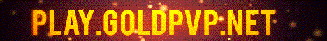 GoldNetWork GoldNetWork