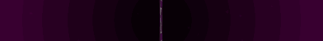 Matecraft Skyblock (Cast away) Matecraft Skyblock (Cast away)