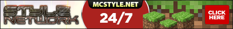 StyleNetwork StyleNetwork