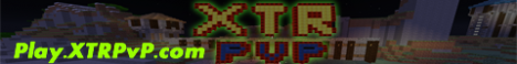 XTREME PvP XTREME PvP
