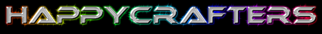 HappyCrafters HappyCrafters