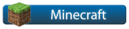 Minecraft beta server. Need help!! Minecraft beta server. Need help!!