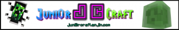 Juni0rCraft Juni0rCraft
