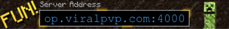 OP PvP =[Factions]=