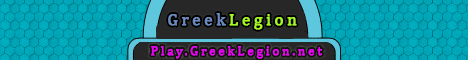 GreekLegion GreekLegion