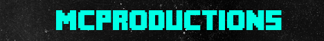 mcProductions mcProductions