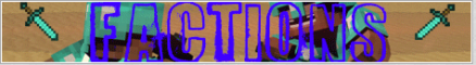 pro x server