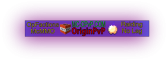 OriginPvP