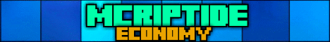 -=MCRiptide=-=KitPvP=-=Ranks=-=Kits=-=Economy=-