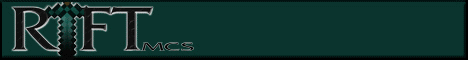 RiftMCS Towny-Events-PvP-McMMo-Bounties-1.7.10 RiftMCS Towny-Events-PvP-McMMo-Bounties-1.7.10