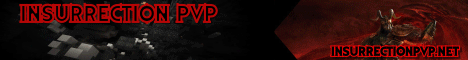 Insurrection PvP! Insurrection PvP!