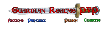 Guardian Realms PVP - Factions, Creative, Paintball, Prison, and Much More! Guardian Realms PVP - Factions, Creative, Paintball, Prison, and Much More!