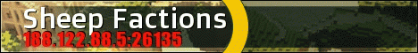 Sheepfaction