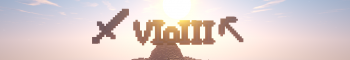 6o3craft 6o3craft