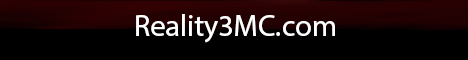 Reality³ Reality³