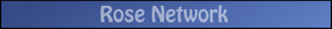 Rose Network - Factions PvP Rose Network - Factions PvP
