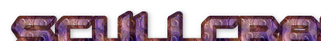 Scullcraft Scullcraft
