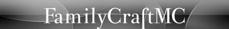 FamilyCraftMC FamilyCraftMC