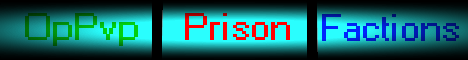 Prison-miner