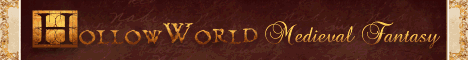 Hollowworld Creative Hollowworld Creative