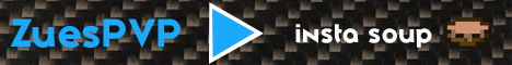ZuesPVP ZuesPVP