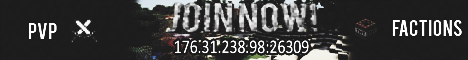 ★ INFERNUS ★ ----- | Factions/Raid | [24/7]