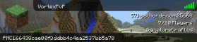 VortexPvP