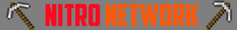NitroNetwork NitroNetwork