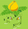LeafGreen Pixelmon Latest Server