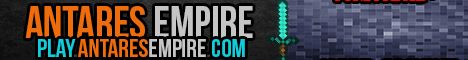 Antares Empire