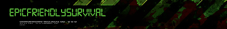 EpicFriendlysurvival EpicFriendlysurvival