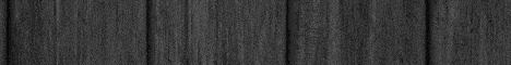SupremeCraft~ Join Now! SupremeCraft~ Join Now!