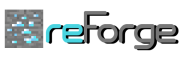 OreForge Network OreForge Network