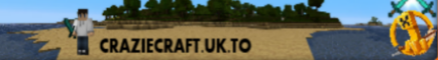 craziecraft.uk.to craziecraft.uk.to