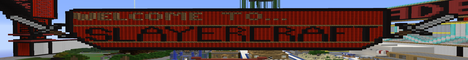 Slayer-Craft