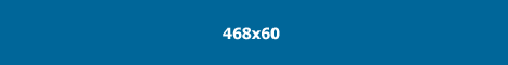 Bukkit Network Bukkit Network
