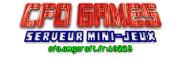 CFOGames CFOGames